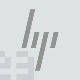 Hewlett Packard Company HP 05